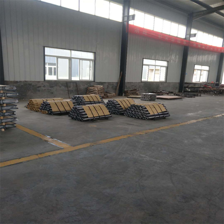 铁岭铅板工业施工良抗蚀性